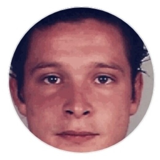 Maarten Spijkerman