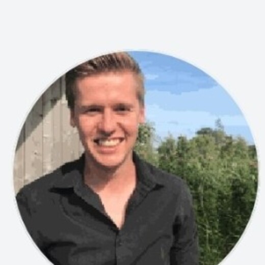 Yannick Hendriks