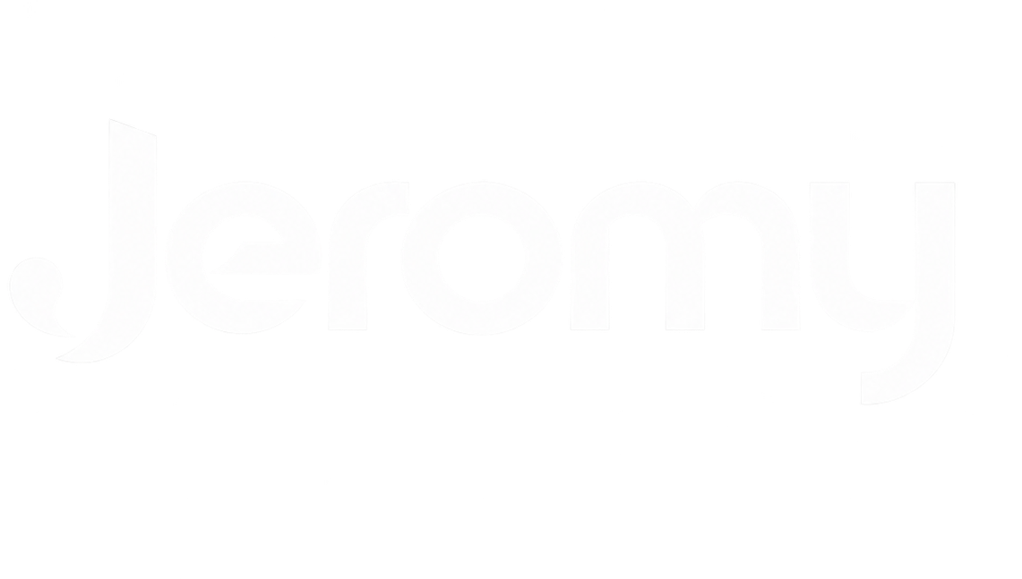 Jeromy