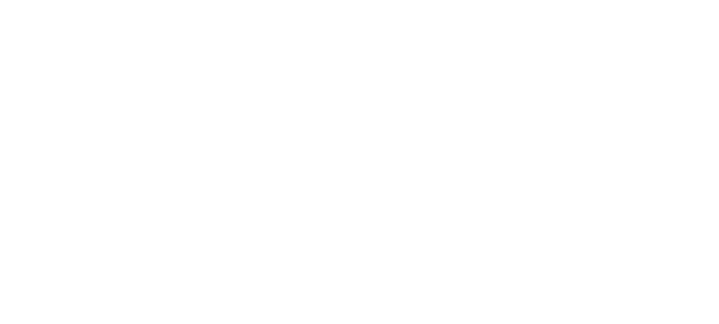 NKC Afrekensystemen