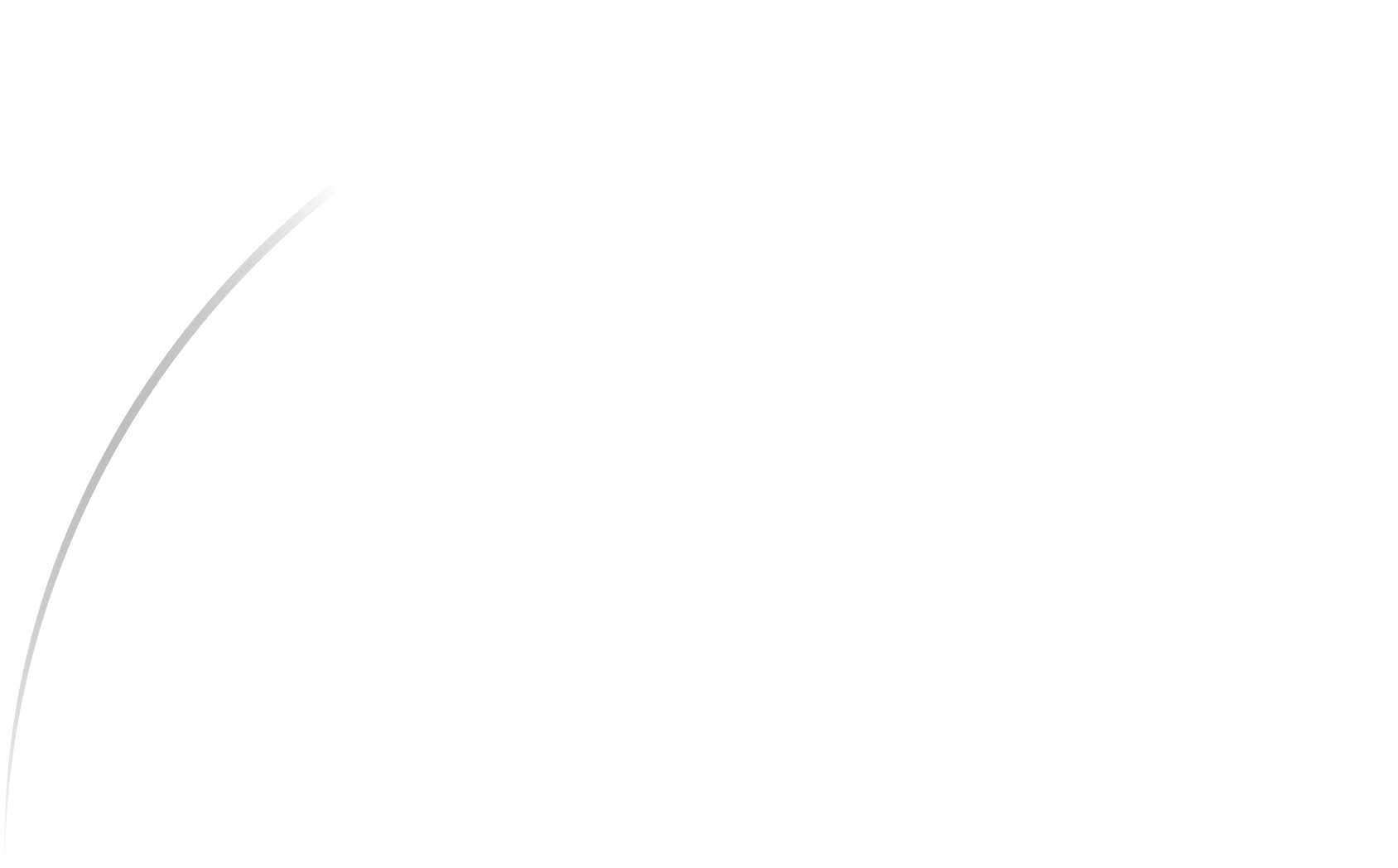 Veenstra Design Studio